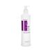Fanola No Yellow Mask 11.8 oz - Anti Brass Purple Hair Toner - For Blonde, Silver, Gray Hair - Removes Yellow Tones - Unscented (11.83 Fl Oz) - Buy Online on GoSupps.com