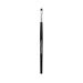 2pcs Lip Brush & Concealer Brushes Set - Makeup Applicators for Lipstick, Gloss, Eyeshadow, and Lip Liner - Small Cosmetic Tools - Buy Online on GoSupps.com