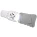 US Stock Occlusal LED Mirror | Orthodontic Fog-Free Stainless Steel Observation Tool - Buy Online on GoSupps.com