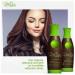  G n rique COCOLISS Professional Porter Brazilian Smoothing Mask 1L & Shampoo 1L - Buy Online on GoSupps.com