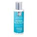 Herbal Nonsoap Face Cleanser (4 oz. bottle)