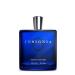 Perfume for Men-Insignia 100ml