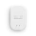 Certified Refurbished Amazon eero Beacon Mesh WiFi Range Extender - Add-On for eero WiFi Systems - Buy Online on GoSupps.com