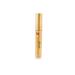 36 | Walking On Sunshine - Buy Internationally at ReunitedBeauty.com | Free Shipping Options - Buy Online on GoSupps.com