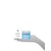 Peter Thomas Roth Max Complexion Correction Pads - Skin Clearing Treatment - Buy Online on GoSupps.com