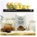 Wright's | Oat & Linseed Bread Mix 10X500g | For Machine or Hand Baking | Baking Success Guaranteed | Suitable for Vegetarians - Buy Online on GoSupps.com