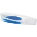 Men's Heel Cushions for Effective Pain Relief, Shock Absorption & Pressure Distribution - Buy Online on GoSupps.com