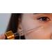 AVYANNA 2% BHA Skin Perfecting Solution - Exfoliating Liquid with Salicylic Acid Niacinamide & Green Tea for Visible Pore Reduction Anti-Aging & Skin Smoothness - Day & Night Care - Buy Online on GoSupps.com