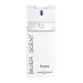 Jacques Bogart Silver Scent Cologne Pure 3.3 Ounce Pure 3.33 Fl Oz (Pack of 1) - Buy Online on GoSupps.com