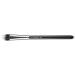 MAC 287 Duo Fibre Eye Shadow Brush (In Sleeve)