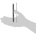 Barry M Bold Waterproof Eyeliner Brown/Black 1.0g - Pack of 1 | Long-lasting, Smudge-proof Formula - Buy Online on GoSupps.com