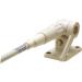 Tram 1620-HC 8' VHF Marine Antenna - Buy Online on GoSupps.com