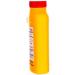 Gold Bond Original Strength Medicated Body Powder - 4 oz (113 g) - Buy Online on GoSupps.com