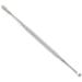 Stainless Steel Spiral Ear Wax Cleaner - Double-Ended Ear Cleaning Tool for Adults & Kids | 360 Spiral Massage Ear Pick - 2 PCS - Buy Online on GoSupps.com
