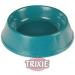 Trixie Plastic Cat Bowl (12 cm thick 0.2 l) 12 cm 0 2 l - Buy Online on GoSupps.com