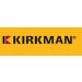 Kirkman Vitamin E 100 IU - Hypoallergenic || 100 Vegetarian Capsules || Supports Immune System || Gluten Free || Casein Free || Soy-Free - Buy Online on GoSupps.com