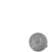Sea salt 110g Grinder x4 - Buy Online on GoSupps.com