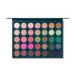 MORPHE 35A UP TILL DAWN