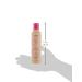 Aveda Cherry Almond Softening Leave-in Conditioner 6.7 Fl Oz - Pack of 1 - Buy Online on GoSupps.com