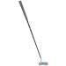 S7K Standing Putter - Men and Women's Stand Up Golf Putter for Perfect Alignment | Legal for Tournament Play | Eliminate 3-Putts - Buy Online on GoSupps.com