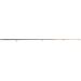 Saenger Skymaster Surf Cast Rod - 4.20m 100-250g 3-Part Lightweight (630g) - Shop Internationally - Buy Online on GoSupps.com