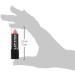Stargazer Lip Stick Number 106 Soft Pigmented Long Lasting Cruelty-Free Lipstick - Buy Online on GoSupps.com