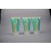 Premium Hand Cream Set - Office & Care 3 x 30ml - Ideal for Dry Skin Relief | Shop Internationally - Buy Online on GoSupps.com