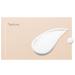Vta Happy Bath Shea Butter Body Lotion - White Musk Flavor 500ml | Moisturizing Skincare for All Skin Types - International Shipping Available - Buy Online on GoSupps.com