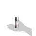 Buy Phyto-Lip Twist #15 Nut 2.5g - Hydrating Lip Color for Smooth Finish | International Shipping Available - Buy Online on GoSupps.com