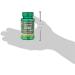 Holland & Barrett High Strength Zinc 15mg x 2 (Zinc Gluconate) - Boost Immune System and Overall Health - Buy Online on GoSupps.com