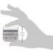 Oster 78919-186 Shaving Head #4F - 9.5mm Cutting Length | International Shipping Available - Buy Online on GoSupps.com