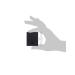 Sisley Phyto-Ombre Eclat 21 Black Diamond Eyeshadow 1.5g - Unisex Makeup for Stunning Eyes | International Shipping Available - Buy Online on GoSupps.com