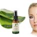 SUKIN Antioxidant Eye Serum 30ml - Minimizes Fine Lines & Fights Aging Signs - Buy Online on GoSupps.com