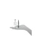 Revlon x Barbie Slant Tip Tweezer - Stainless Steel Hair Removal Tool - Buy Online on GoSupps.com