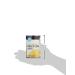 Happy Belly Whole Kernel Corn 15 oz - No Salt Added | Amazon Brand - Buy Online on GoSupps.com