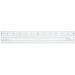 Westcott Plastic Ruler 12"-Zero Centering - Buy Online on GoSupps.com