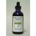 Neuro Antitox II CNS/PNS (Ethanol-Based) - 4oz
