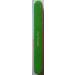 Beauty 360 All-In-One Manicure File - Professional Nail Care Tool - Buy Online on GoSupps.com