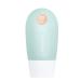 Tarte Sea Hydroflex Serum Foundation 20B Light Beige