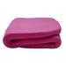 Premium Fondant 500g - Soft & Flexible Rolled Cake Decoration in 17 Colors (Purple) - Edible Icing for Baking - Buy Online on GoSupps.com