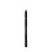 L'Oreal Paris Infallible Lip Liner 001 Highlight On Fleek Hilight On Fleek 1 Count (Pack of 1)