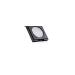 Sequin Crush Mono Eyeshadow No. 02 Empowered Silver - 2g | Buy Internationally Now! - Buy Online on GoSupps.com