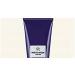 The Body Shop White Musk For Men Hair & Body Wash 200ml - Buy Online on GoSupps.com