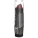 Buy Wet n Wild Silk Finish Lipstick Dark Wine 536A - Pack of 3 | International Shipping Available - Buy Online on GoSupps.com
