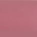 Buy Zao Refill Classic Lipstick 462 Old Pink - Eco-Friendly Long-Lasting Color | International Shipping Available - Buy Online on GoSupps.com