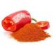 PureSpice Taco Seasoning Spice 454 Grams | Restaurant Grade Vegan Kosher Powder Seasoning | Premium Flavor for Cooking Meat Steak Rub and Sauce - Buy Online on GoSupps.com
