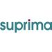 Buy SUPRIMA CareBasic Nursing Overall Long 4671 S - Small Berry | International Shipping Available - Buy Online on GoSupps.com