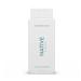 Native Cashmere & Rain Body Wash | Sulfate-Free Paraben-Free | Unisex 18 oz - Shop Internationally - Buy Online on GoSupps.com