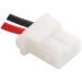Replacement Battery for Thermo Scientific S1 Pipet Filler | Fits Y/W0823 TS 22688 22688-VAN | International Shipping Available - Buy Online on GoSupps.com