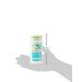 Jason Aluminum Free Deodorant Stick Purifying Tea Tree 2.5 Oz (Pack of 3) - Buy Online on GoSupps.com